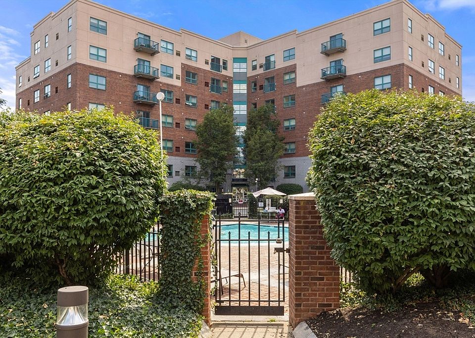 1st image of 175 Cottage St APT 214