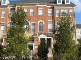 12087 Trumbull Way, Reston, VA 20190