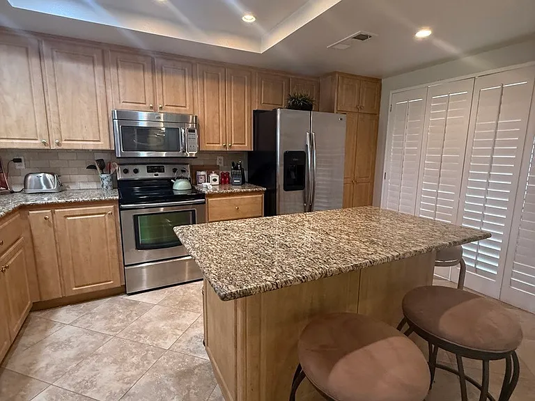 38921 Wisteria Dr — Photo 8