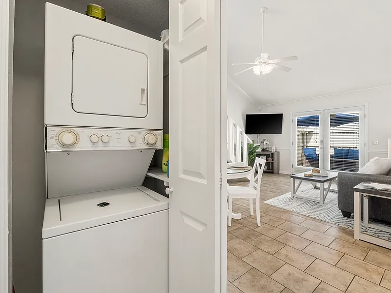 17462 Front Beach Rd #32B — Photo 22