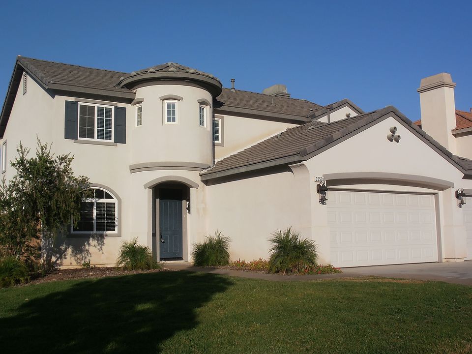 1st image of 35531 Sumac Ave