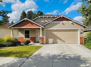 21162 Kayla Ct, Bend, OR 97702