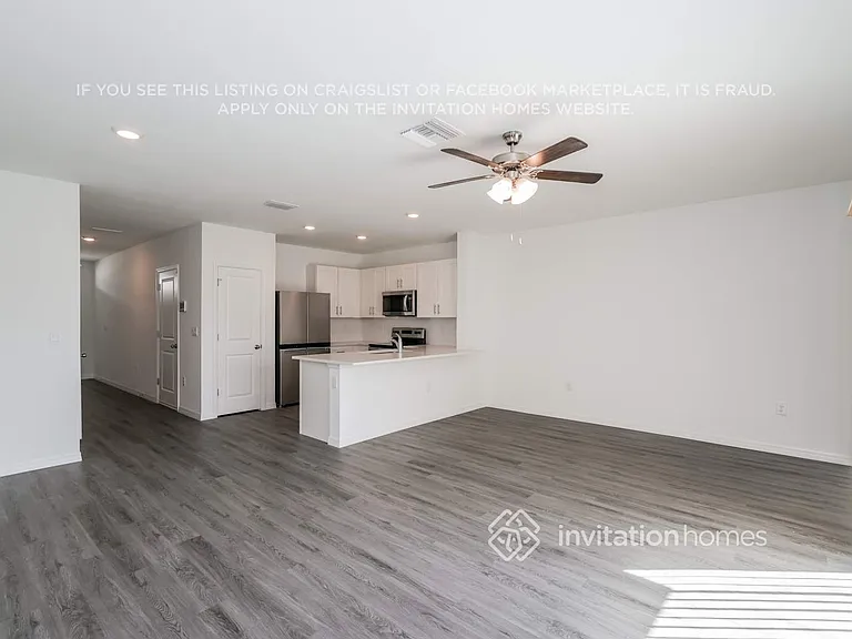 8470 Lofty Timber Way — Photo 6