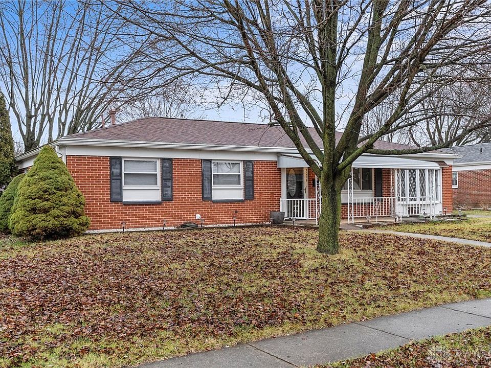 1st image of 2056 Rockdell Dr