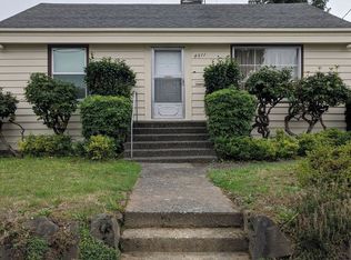 4511 S Othello St, Seattle, WA