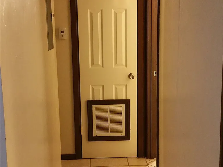 1002 N Hemlock St — Photo 50