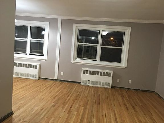 2nd image of 6910 31st Ave