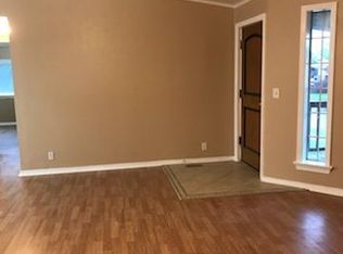 3369 Coraly Ave, Eugene, OR 97402