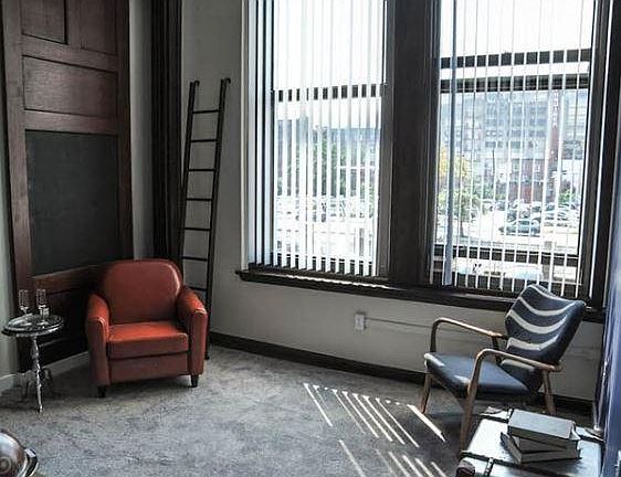 5th image of 523 N Broad St APT 603