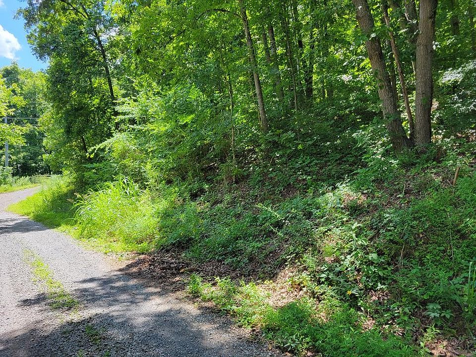 1st image of 301 Creswell Rd Lot 0