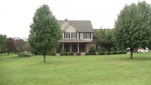 1st image of 4869 Meadowgrove Dr NW