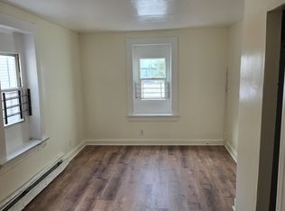 310 E Jersey St #2, Elizabeth, NJ 07206