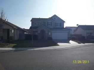 1290 Strawberry Ct, Merced, CA 95348