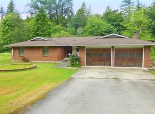 25119 Florence Acres Rd, Monroe, WA 98272
