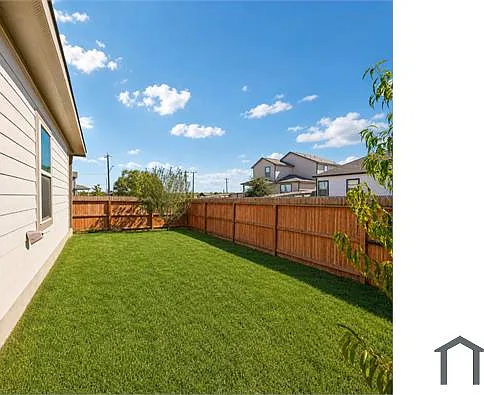 10922 Airmen Dr — Photo 20