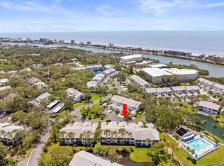 11510 Shipwatch Dr APT 1372, Largo, FL 33774