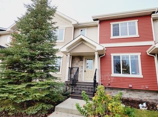 5932 Mullen Way NW, Edmonton, AB T6R0S7