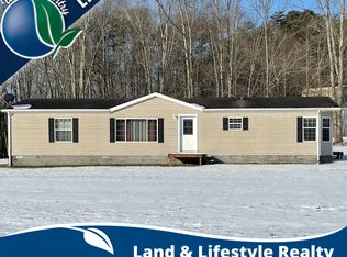 5231 S Highway 211, Salt Lick, KY 40371