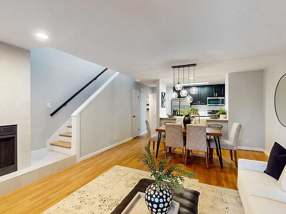 2nd image of 2201 The Alameda APT 27