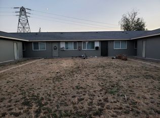 1888 Del Rio Ave SE APT A, Albany, OR 97322