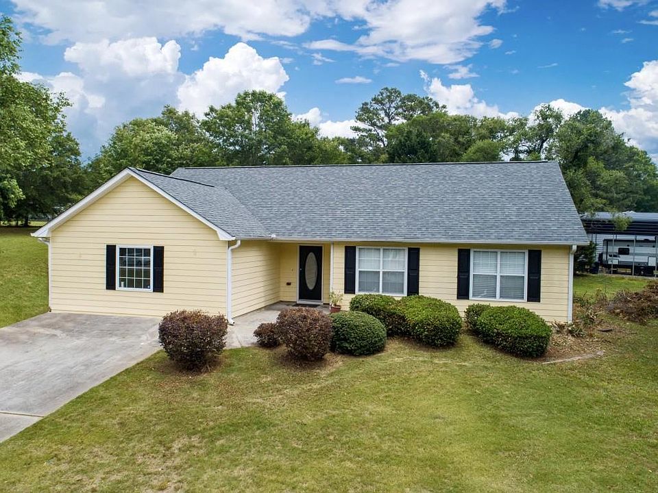 3102 Old Oak Dr, Loganville, GA 30052 Zillow