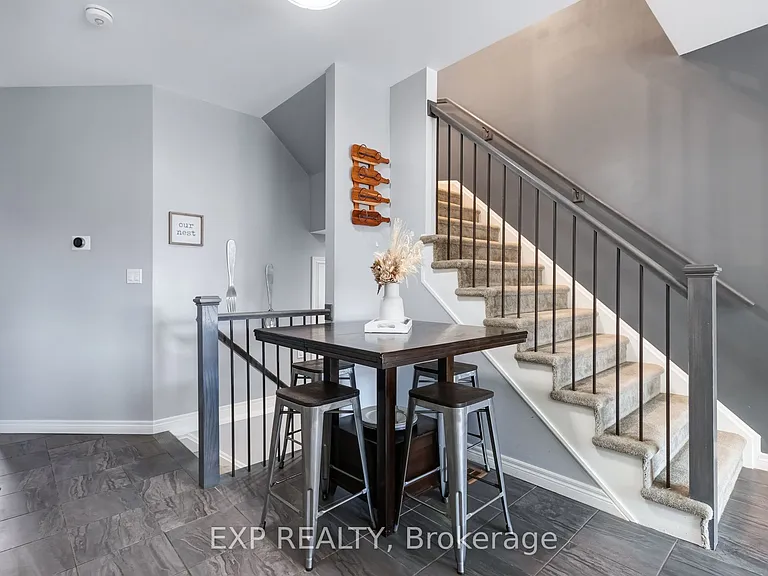 688 Dunn Ave — Photo 16