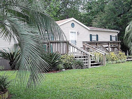 1st image of 236 Spring River Ln