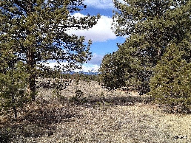 1st image of Tbd Black Fawn Ln