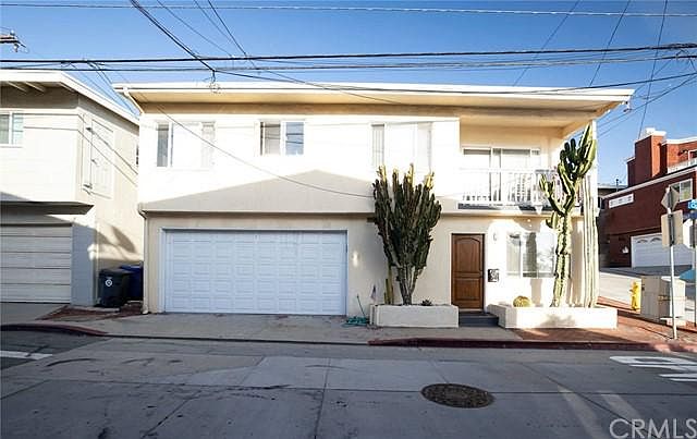 1st image of 4206 Ocean Dr