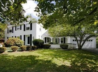 76 Clinton Dr W, Battle Creek, MI
