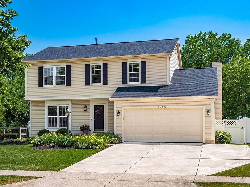 1st image of 3452 Darby Glen Blvd