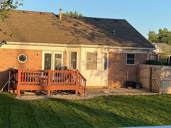 2nd image of 12400 Bethany Oaks Pkwy