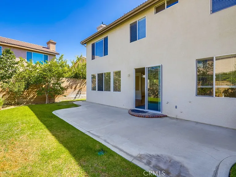 321 Riley Ct — Photo 60