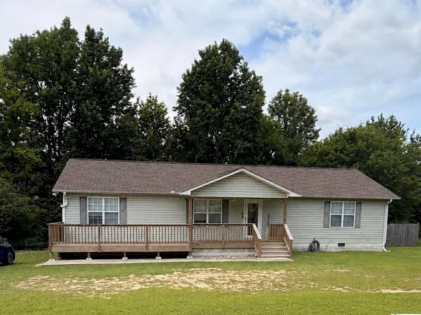 27 Clearview Cir, Hayden, AL 35079