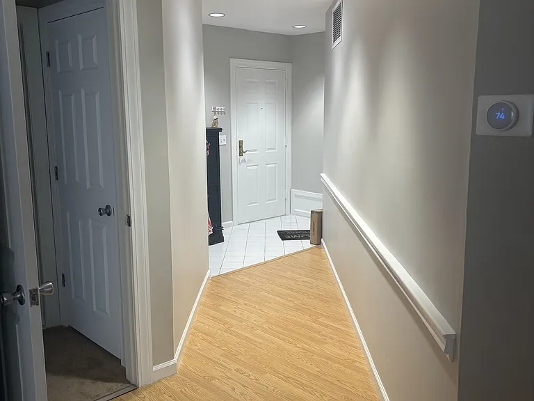 15 Highland St #202 — Photo 11