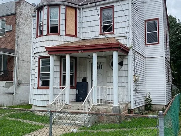 1672 E 48th St, Brooklyn, NY 11234