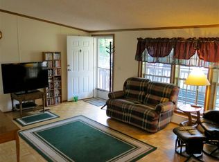 324 Ethel Dr, Nicholasville, KY 40356