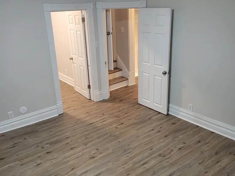 419 North Ave #2 — Photo 15