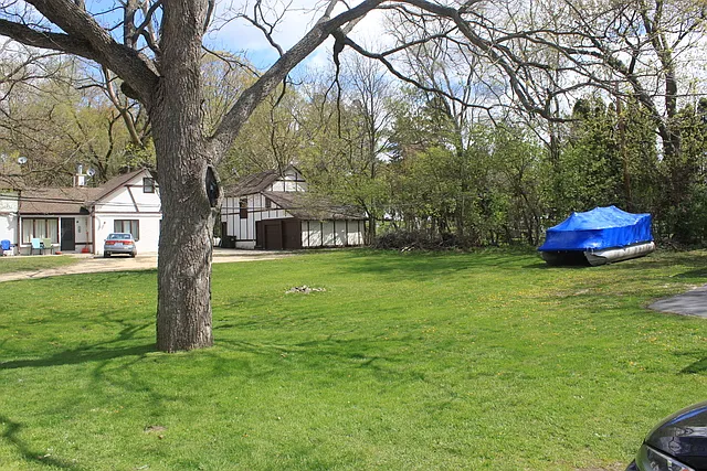 63 Pine Ct — Photo 18