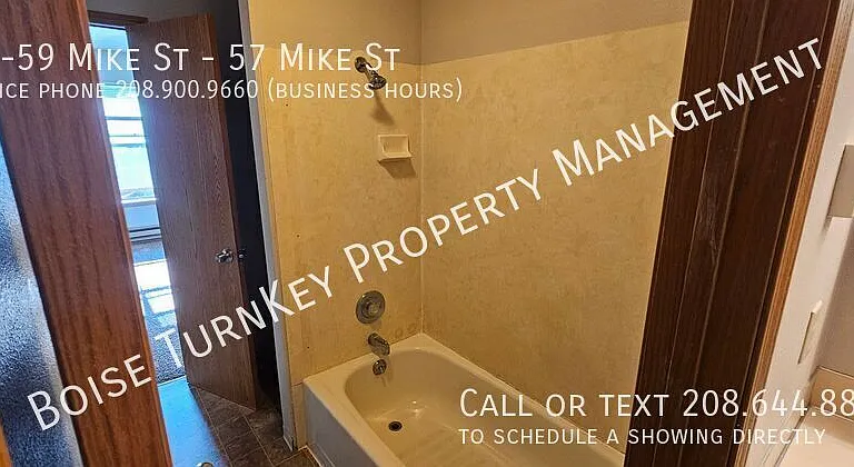 53-59 S Mike St #57 — Photo 20
