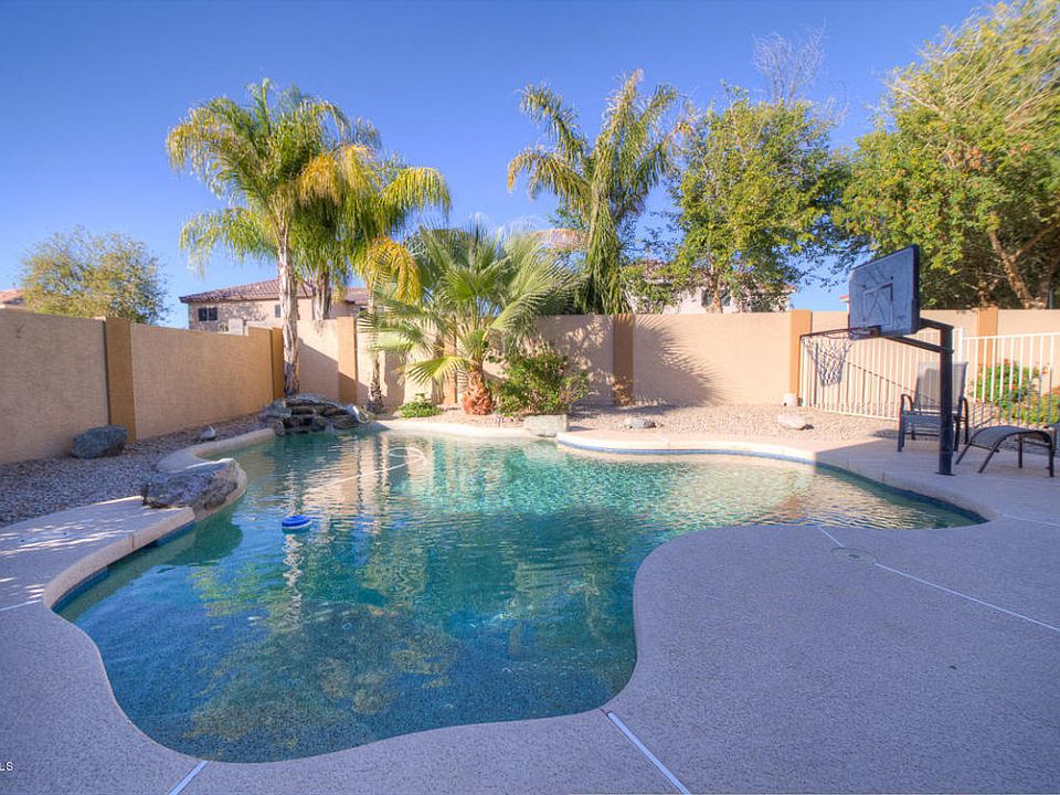 1st image of 10542 W Country Club Trl