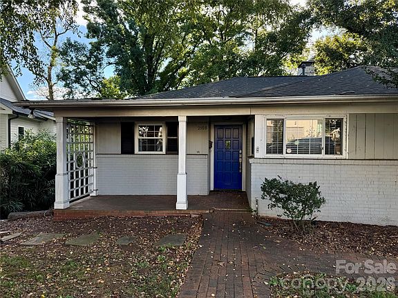 2nd image of 2108 Hassell Pl
