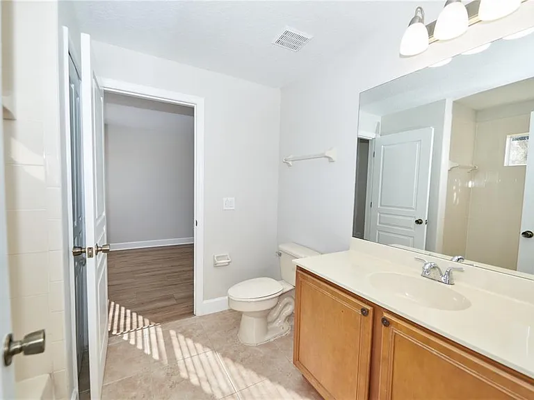 23903 Sardinia Dr — Photo 43