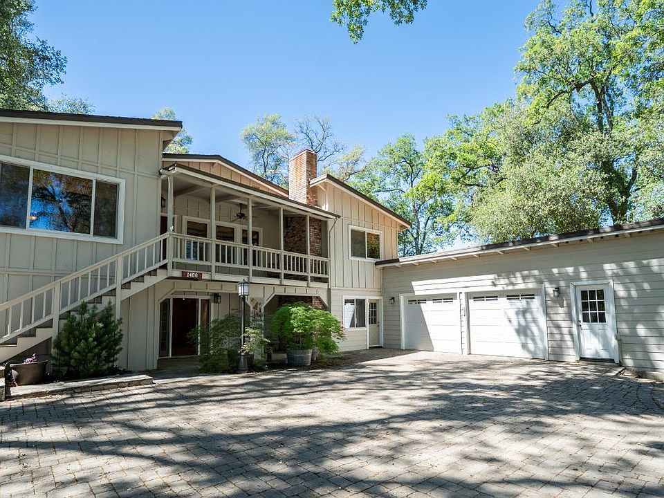 1st image of 1408 Kenney Dr