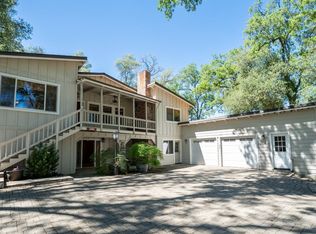 1408 Kenney Dr, Murphys, CA