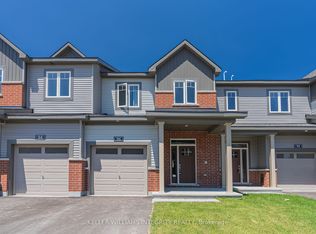 96 Osler St E, Ottawa, ON K2W 0K8