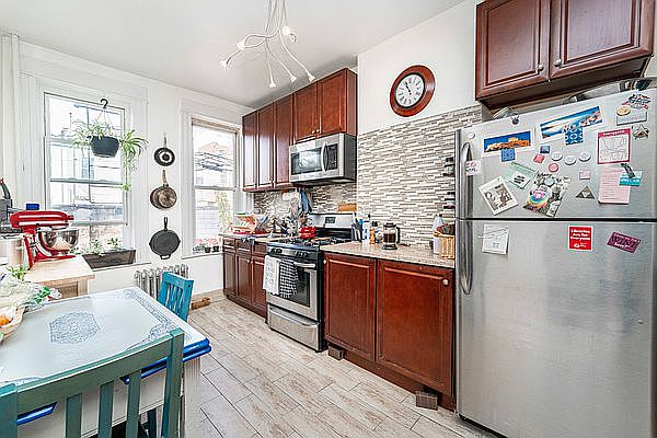 1st image of 3072 44th St APT 1R