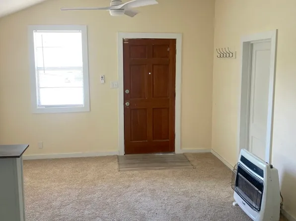 2409 BOOKER ST, Victoria, TX 77901