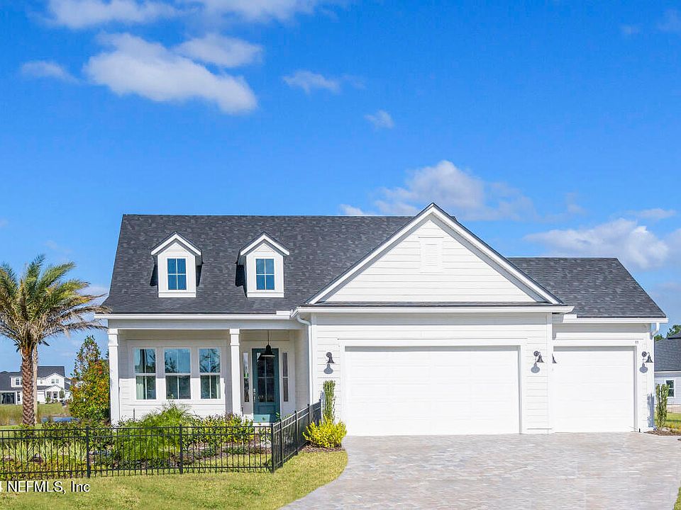 1st image of 65 OAK HTS Court