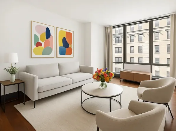 40 Broad Street image 1 of 9